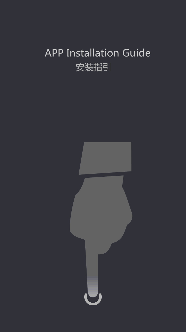 product-Rocket PCB-img-5