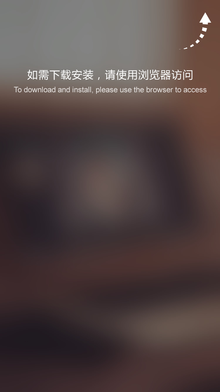 product-High multilayer anylayer HDI PCB stacked and stagged mircovias-Rocket PCB-img-5